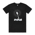 Wooden Spoon Tee Hoodie, Sweatshirt | CiraTrend.com (Image 1)