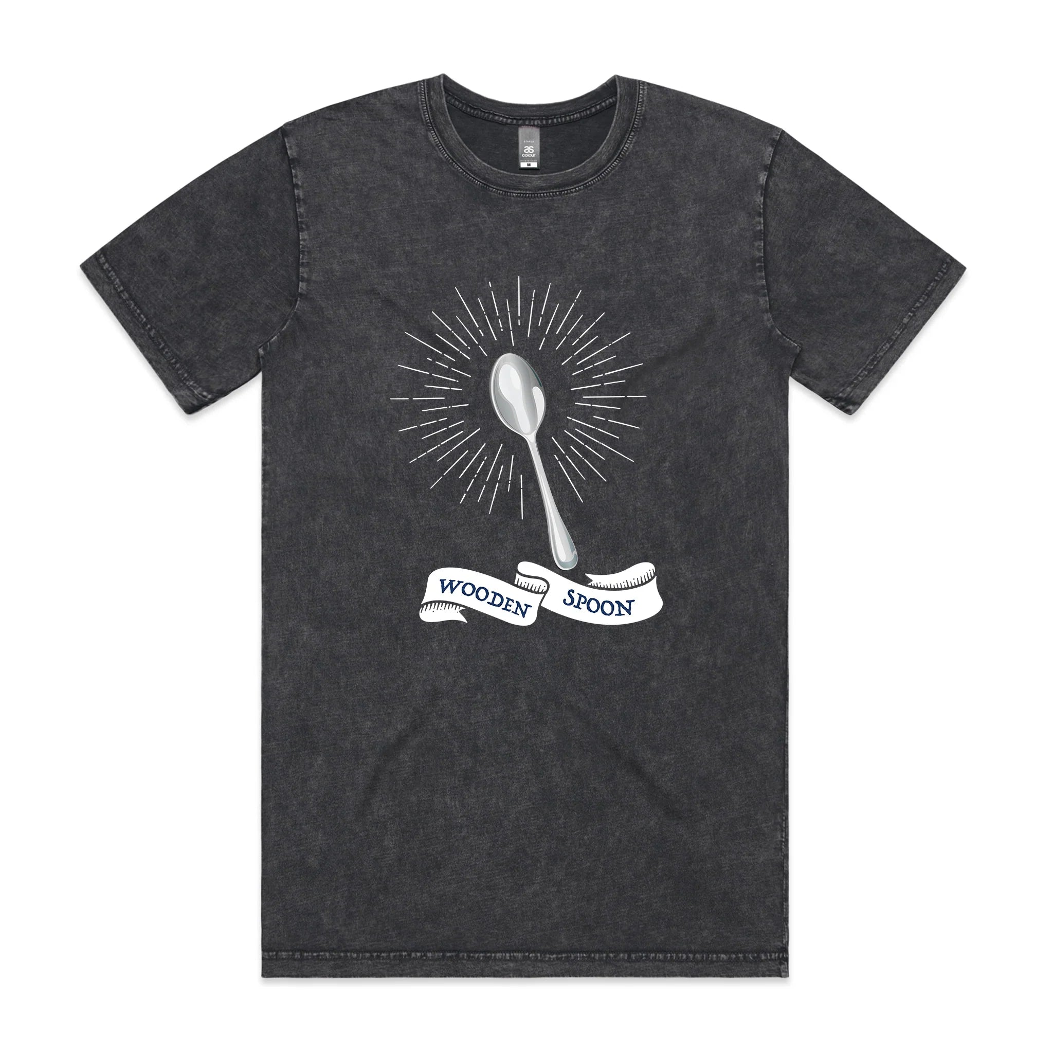 Wooden Spoon Tee Hoodie, Sweatshirt | CiraTrend.com (Image 3)