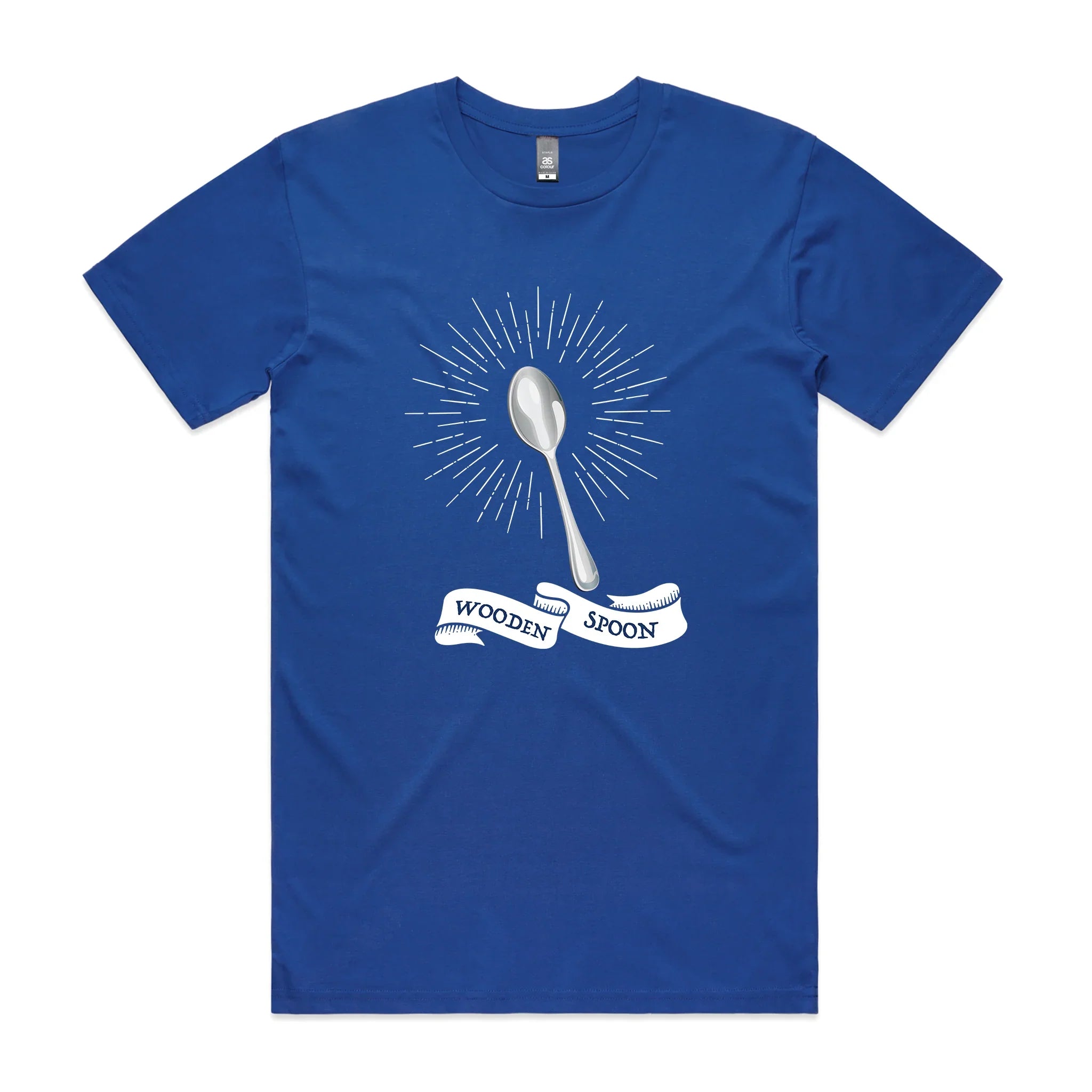 Wooden Spoon Tee Hoodie, Sweatshirt | CiraTrend.com (Image 4)