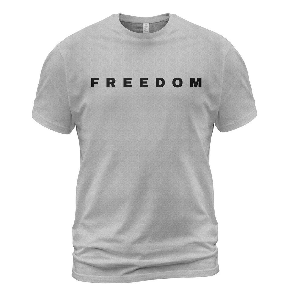 Freedom Charlie T Shirt - G Hoodie, Sweatshirt | CiraTrend.com (Image 2)