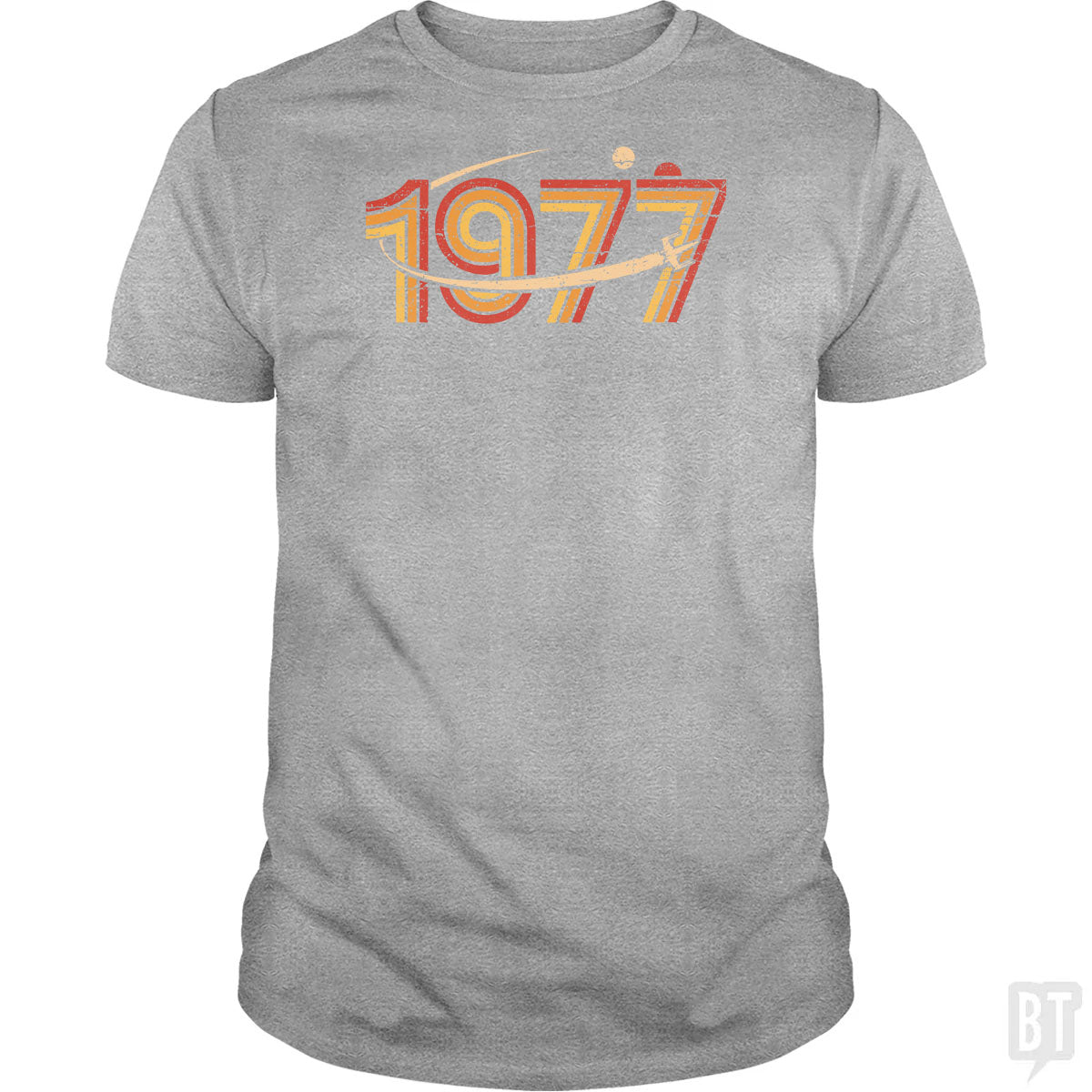 Vintage Wars 1977