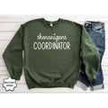 St Patrick's Day Sheninegans Begin Sweatshirt, Hoodie, T-Shirtstyle{n002}2 T-Shirts | CiraTrend.com