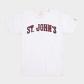St. Michael Defeats The Devil Hoodie/Sweatshirt/T-Shirt, For Men/Women