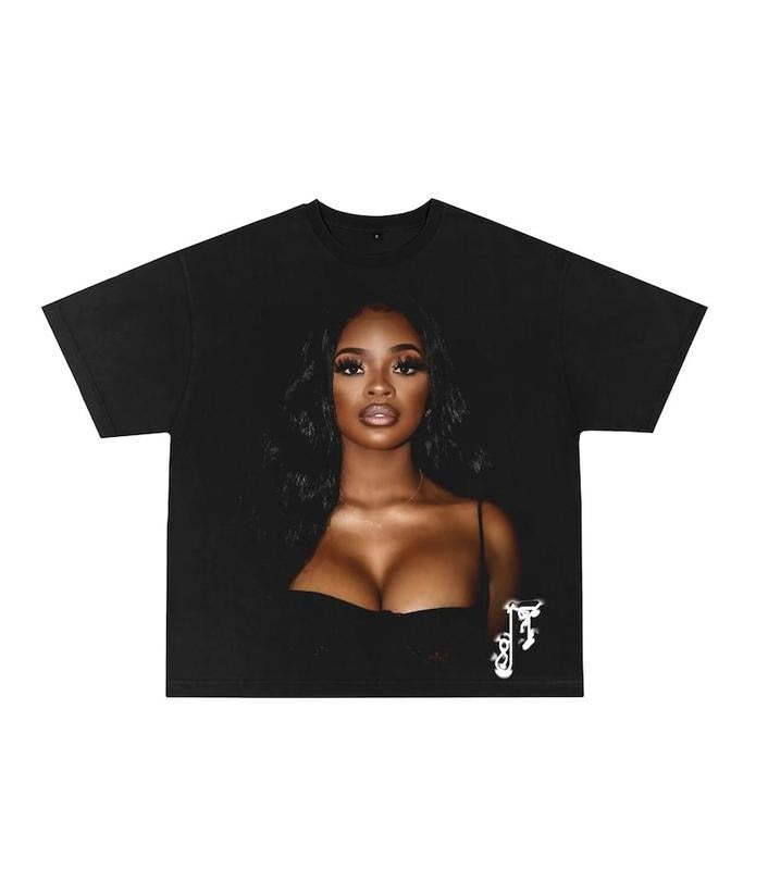 Stad meisjes JT T Shirt Hoodie, Sweatshirt | CiraTrend.com