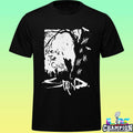 Staind Break The Cycle 25 Anniversary Feel This Way Shirt