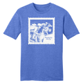 Derby Vintage Stamp T-shirt Hoodie, Sweatshirt | CiraTrend.com