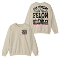 Stars Hallow Luke's Shirt, Stars Hallow Lukes Sweatshirt, Womens Stars Hollow Shirt, Gilmore Girls Merch, Tv Show Shirt,...