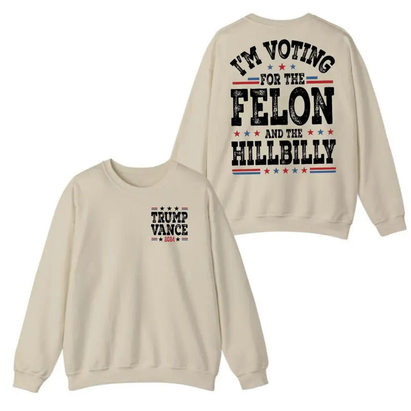Stars Hallow Luke's Shirt, Stars Hallow Lukes Sweatshirt, Womens Stars Hollow Shirt, Gilmore Girls Merch, Tv Show Shirt,...