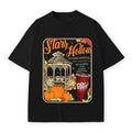 Stars Hollow Connecticut 1779 Halloween T-Shirt, Halloween T-Shirt, Gilmore Girls T-Shirt, Autumn T-Shirt, Dr Pepper...
