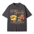 Stars Hollow T-Shirt, Luke_s Diner T-Shirt, Retro Stars Hollow T-Shirt, Gilmore Girl Eras T-Shirt, Dragonfly Inn T-Shirt,...