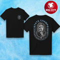 State Champs Secrets Two Sided Shirt
