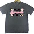Stay Dramatic Comfort Colors T-Shirt Hoodie, Sweatshirt | CiraTrend.com