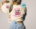 Stay Salty Shirt, Salty Funny Skeleton T-shirt, Beach Tee, Summer Shirt, Salty T-shirt, d Summer Vacation Shirt, Trendy...