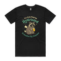 Staying Hydrated Tee Hoodie, Sweatshirt | CiraTrend.com (Image 1)