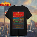 Stephen Wilson Jr Son of Dad Louisville Nov 15 2025 Poster shirt