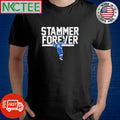 Steven Stamkos Stammer Forever shirt