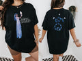 Stevie Nicks 90s Vintage Shirt, Retro Music Tee, Music Gifts For Women, Music Lover Shirt Hoodie, Sweatshirt | CiraTrend.com