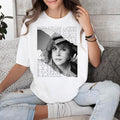 Stevie Nicks Tracklist Shirt, Stevie Nicks Shirt Hoodie, Sweatshirt | CiraTrend.com