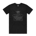 Stigmatisation Tee Hoodie, Sweatshirt | CiraTrend.com (Image 1)