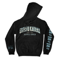 "Still Cold" Hoodie T-Shirts, Sweatshirt | CiraTrend.com