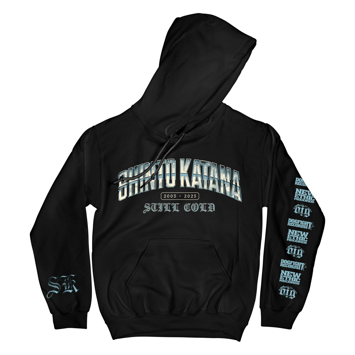 "Still Cold" Hoodie T-Shirts, Sweatshirt | CiraTrend.com