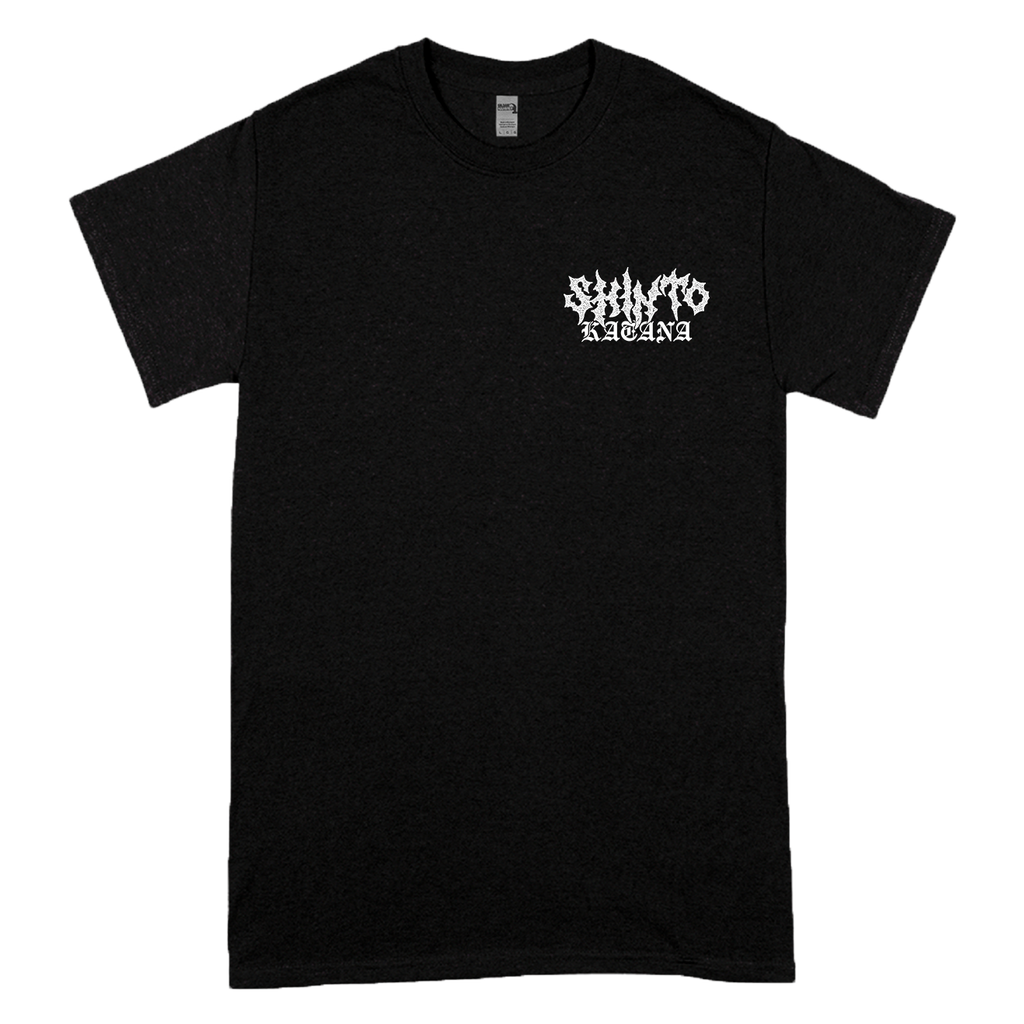 "Still Cold" T-Shirt Hoodie, Sweatshirt | CiraTrend.com (Image 1)
