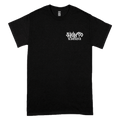 "Still Cold" T-Shirt Hoodie, Sweatshirt | CiraTrend.com (Image 1)