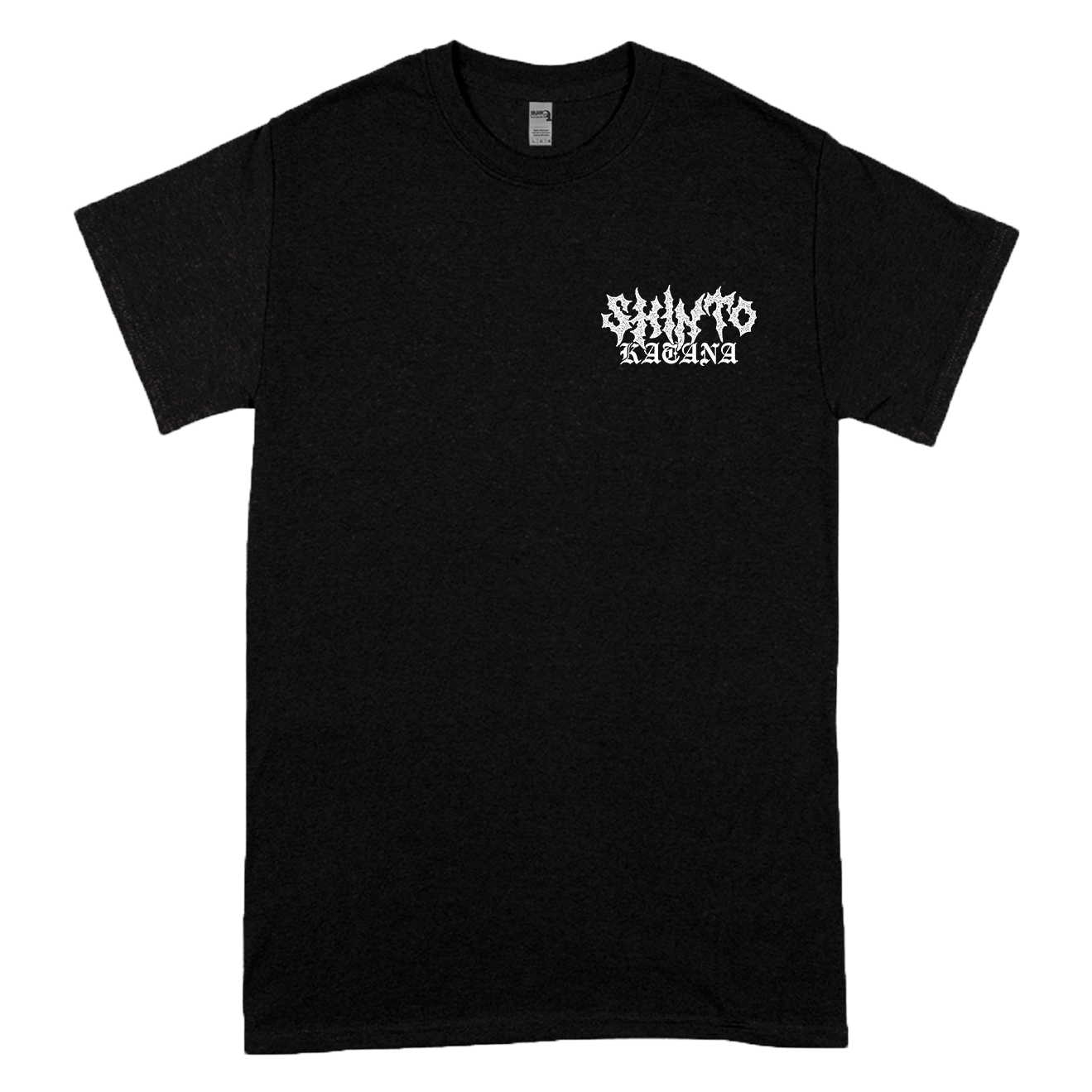 "Still Cold" T-Shirt Hoodie, Sweatshirt | CiraTrend.com (Image 1)