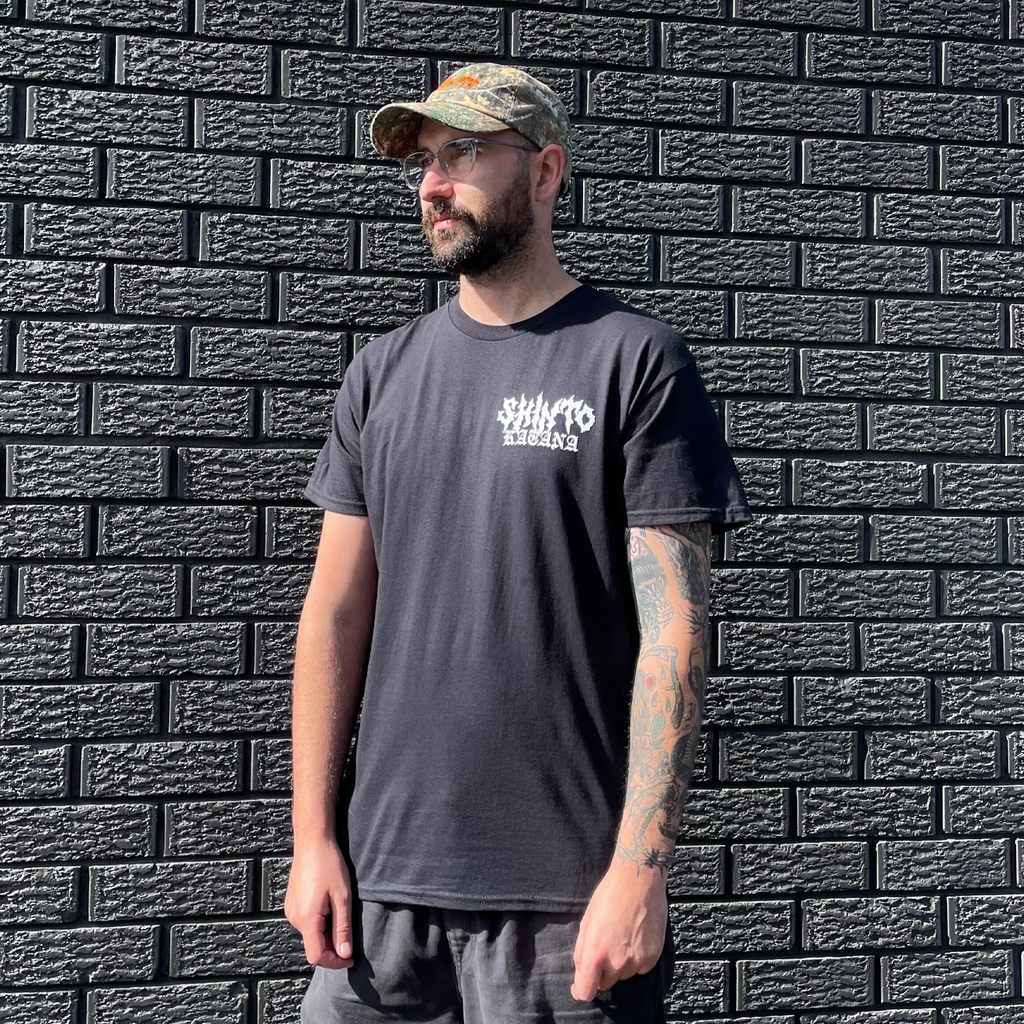 "Still Cold" T-Shirt Hoodie, Sweatshirt | CiraTrend.com (Image 3)