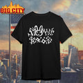 Stomach Book Shirt
