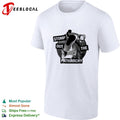 Stomp Out The Patriarchy retro shirt