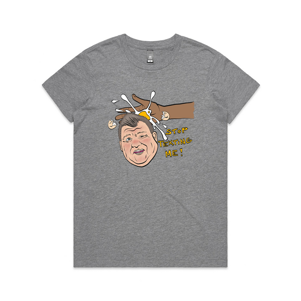 Stop Texting Me, Craig Tee Hoodie, Sweatshirt | CiraTrend.com (Image 4)