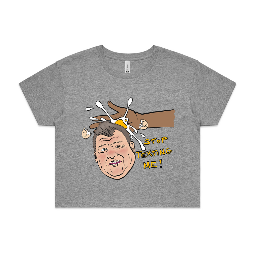 Stop Texting Me, Craig Tee Hoodie, Sweatshirt | CiraTrend.com (Image 5)