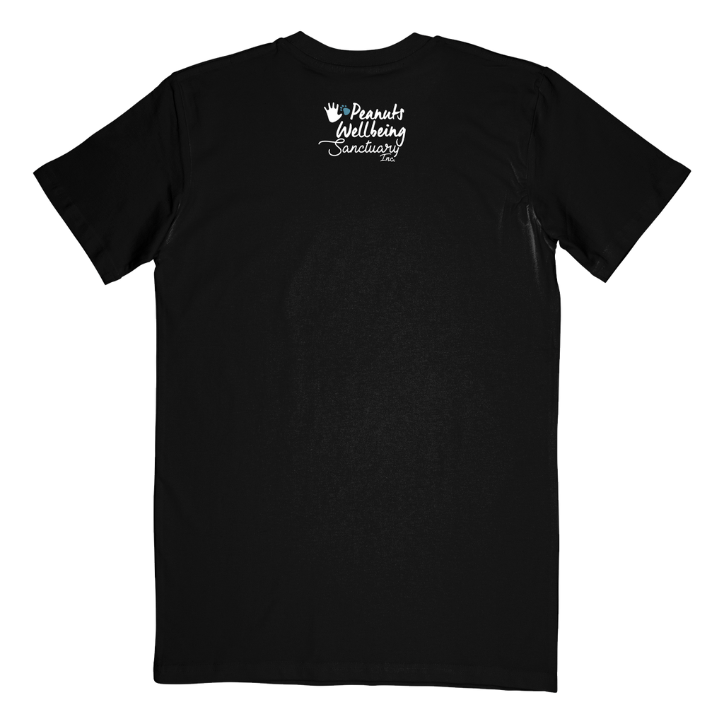 "Stop Gassing" T-Shirts, Hoodie, Sweatshirt