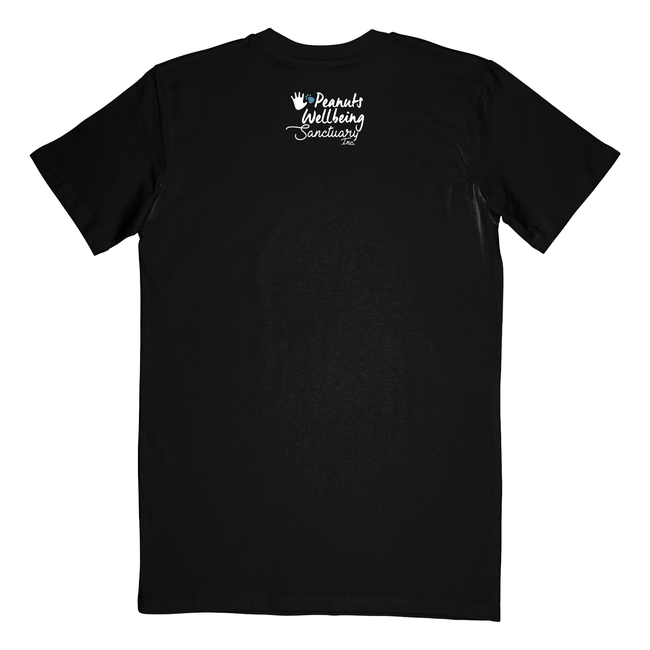 "Stop Gassing" T-Shirts, Hoodie, Sweatshirt