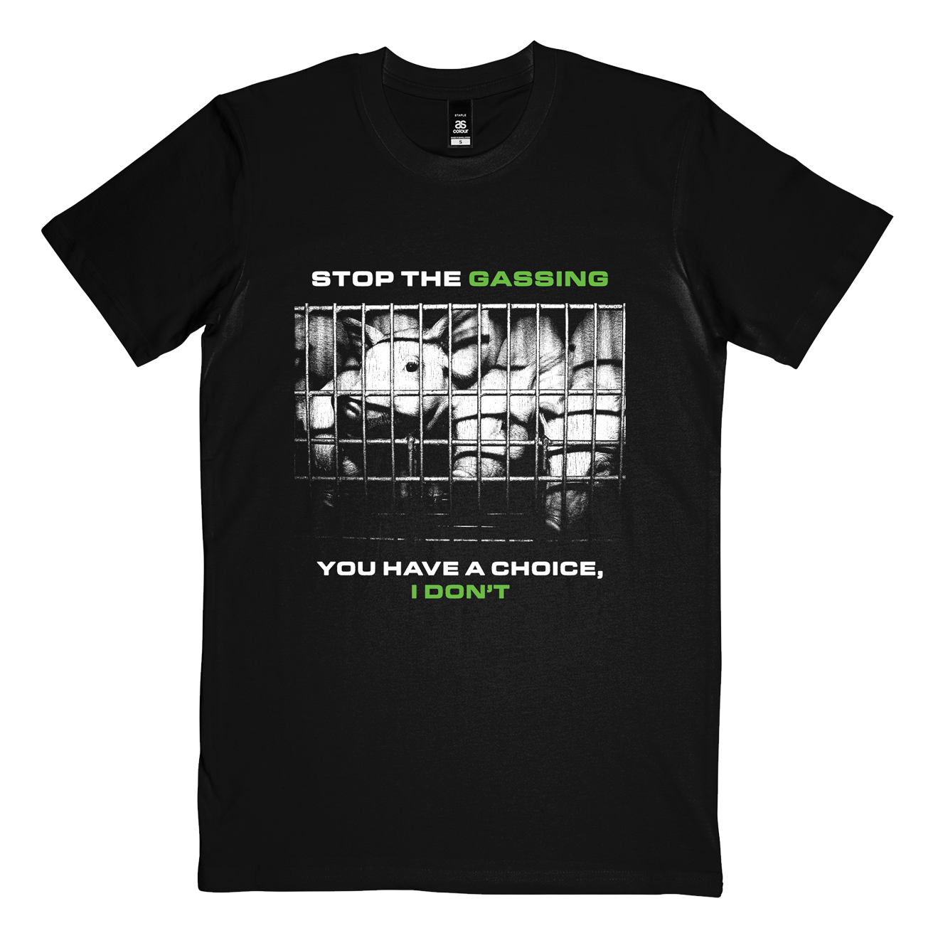 "Stop Gassing" T-Shirts, Hoodie, Sweatshirt