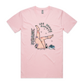 Leg Bruise (Hot Girls) Tee Hoodie, Sweatshirt | CiraTrend.com (Image 1)