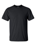 , Streetwear, Everyday Wear, Trendy Clothing, Casual Wear T-Shirts, Hoodie, Sweatshirt | CiraTrend.com