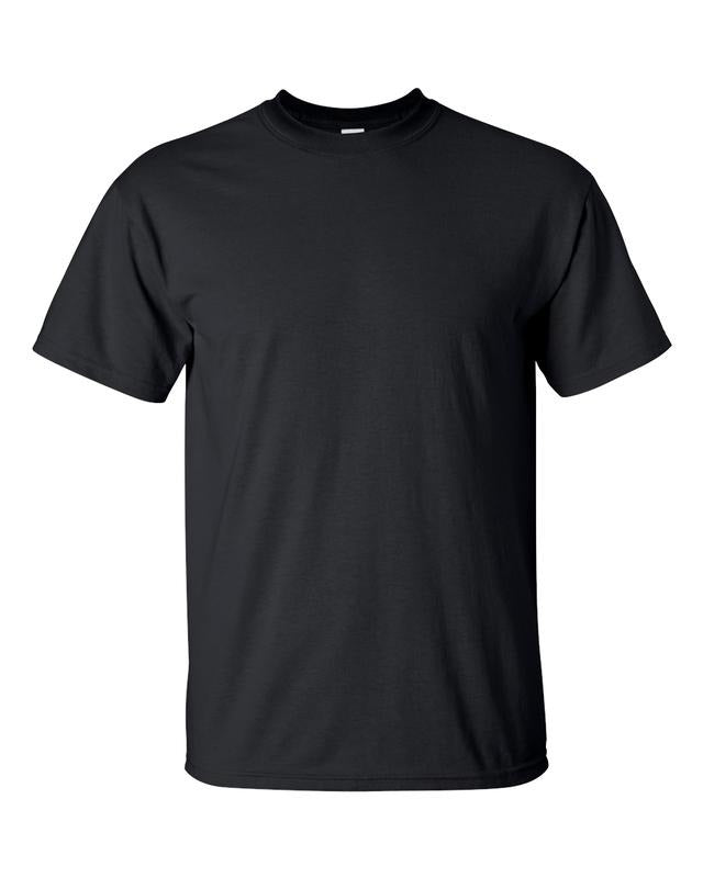 , Streetwear, Everyday Wear, Trendy Clothing, Casual Wear T-Shirts, Hoodie, Sweatshirt | CiraTrend.com