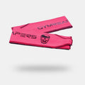 Strength Wrist Wraps - Adjustable Support - Pink T-Shirts, Hoodie, Sweatshirt | CiraTrend.com