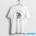 Strengthen The Network Eliminate Third Parties Verify Transactions Tshirts Sweater