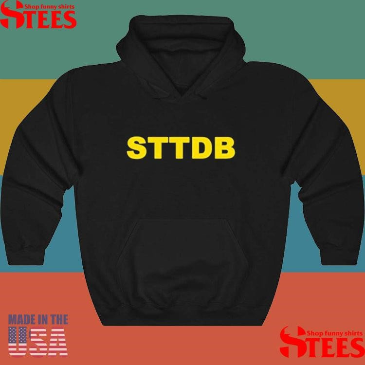 Sttdb Premium T-shirt