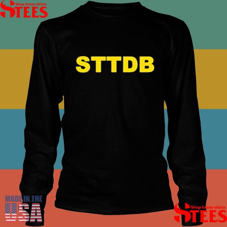 Sttdb Premium T-shirt
