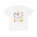 Studio Ghibli Characters Tshirt Hoodie, Sweatshirt | CiraTrend.com
