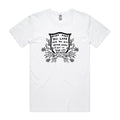 Study What You Love T-Shirts, Hoodie, Sweatshirt