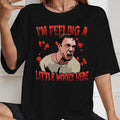 Stumacher Sweatshirt Hoodie T-shirt Unisex | CiraTrend.com
