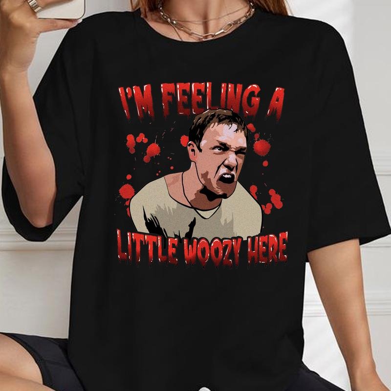 Stumacher Sweatshirt Hoodie T-shirt Unisex | CiraTrend.com