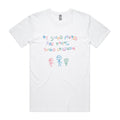 Stupid Children Tee Hoodie, Sweatshirt | CiraTrend.com (Image 1)