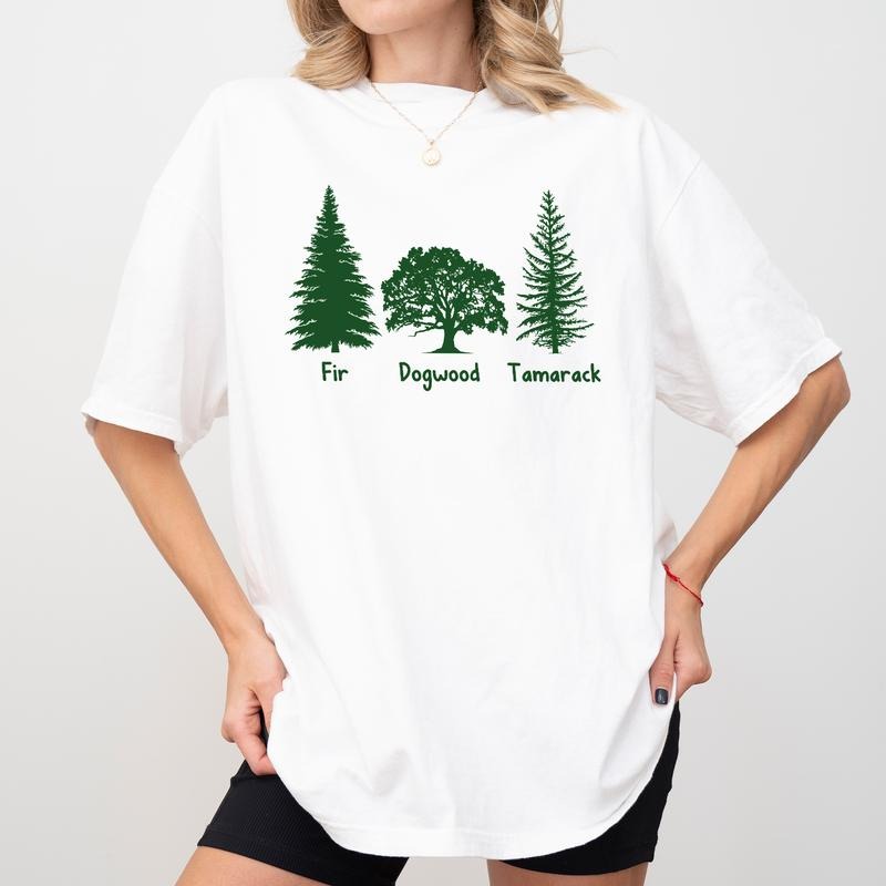 Subtle FDT Comfort Colors Shirt, 8647 T-shirt, Resist Persist Prevail Graphic Tee, Resist Clothing, Sarcastic Outfits,...