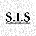Successful Intelligent Sistah Screen Print Transfer T-Shirts, Hoodie, Sweatshirt | CiraTrend.com